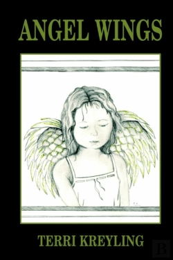 Bertrand.pt - Angel Wings