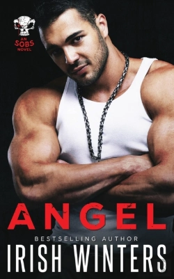 Bertrand.pt - Angel