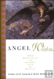 Angel Wisdom