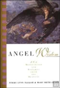 Bertrand.pt - Angel Wisdom