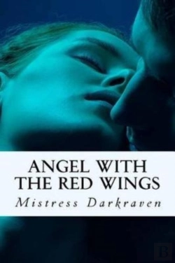 Bertrand.pt - Angel With The Red Wings