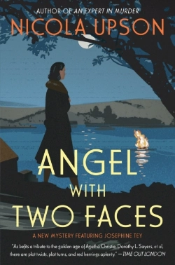 Bertrand.pt - Angel With Two Faces