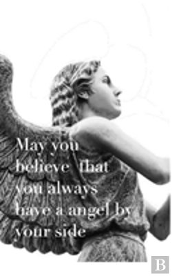 Bertrand.pt - Angel Writing  Drawing Journal