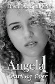 Angela 1
