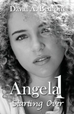 Bertrand.pt - Angela 1