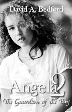 Bertrand.pt - Angela 2