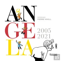 Bertrand.pt - Angela - 2005-2021