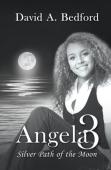 Angela 3