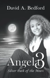 Angela 3