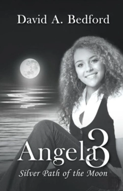 Bertrand.pt - Angela 3