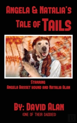 Bertrand.pt - Angela And Natalia'S Tale Of Tails