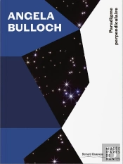 Angela Bulloch