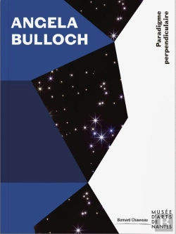 Bertrand.pt - Angela Bulloch