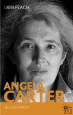 Bertrand.pt - Angela Carter