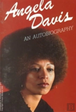 Bertrand.pt - Angela Davis