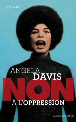 Bertrand.pt - Angela Davis : 