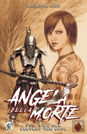 Angela Della Morte