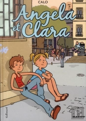Angela Et Clara  (Tp)