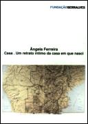Ângela Ferreira