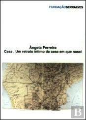 Ângela Ferreira