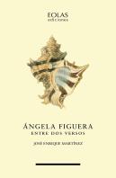 Angela Figuera