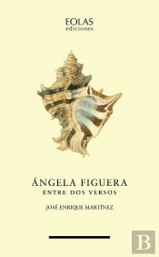 Angela Figuera