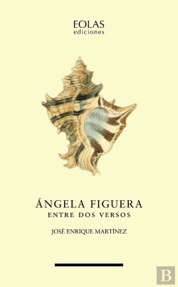Bertrand.pt - Angela Figuera