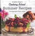 Angela Gray'S Cookery School: Summer Recipes