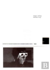 Angela Lambea / Andreas Voigt  
