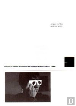 Bertrand.pt - Angela Lambea / Andreas Voigt  