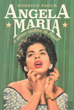 Bertrand.pt - Angela Maria