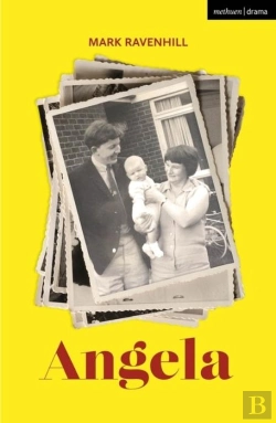 Bertrand.pt - Angela