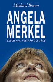 Angela Merkel