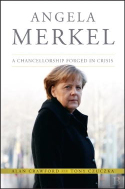Bertrand.pt - Angela Merkel