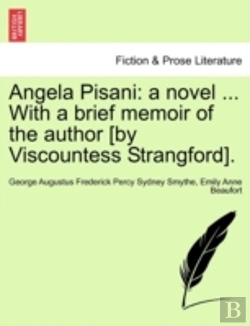 Bertrand.pt - Angela Pisani