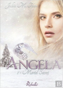 Bertrand.pt - Angela T.1 ; Mortel Secret