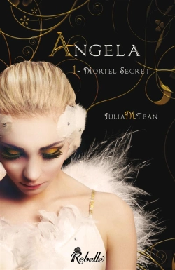 Bertrand.pt - Angela T.1 ; Mortel Secret