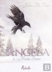 Angela T.2 ; Mortel Baiser