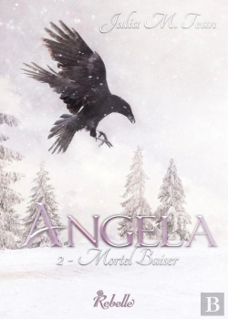 Bertrand.pt - Angela T.2 ; Mortel Baiser