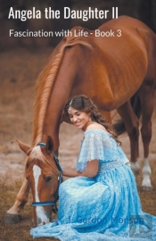 Angela The Daughter Ii