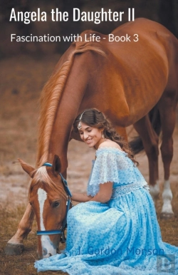 Bertrand.pt - Angela The Daughter Ii
