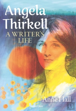 Bertrand.pt - Angela Thirkell