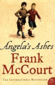 Angelaâ€™S Ashes