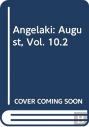 Angelaki