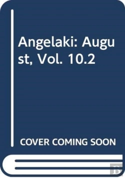 Bertrand.pt - Angelaki