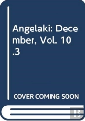 Angelaki