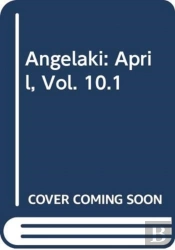 Angelaki