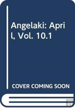 Bertrand.pt - Angelaki