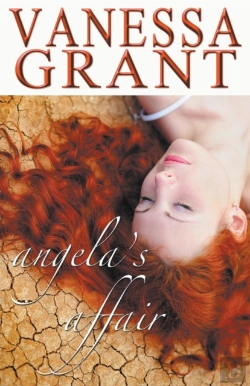 Bertrand.pt - Angela'S Affair