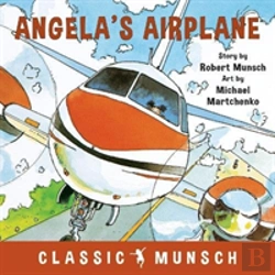 Bertrand.pt - Angela'S Airplane